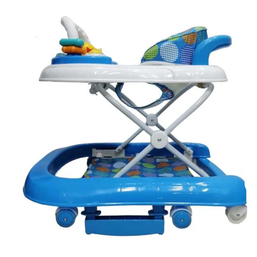 Best Baby Walkers in Pakistan: Prices, Features & Where to Buy