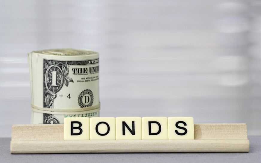 How to Evaluate Bond Performance Like a Pro?