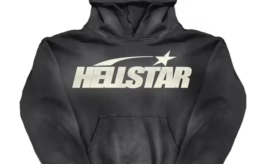 Hellstar Clothing: Comfortable and Stylish Essentials for Every Day