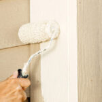 painting services in Fresno