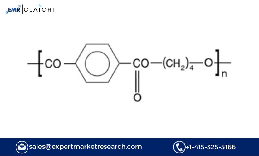 Polybutylene Terephthalate (PBT) Market Outlook 2025: Key Trends, Challenges and Future Projections