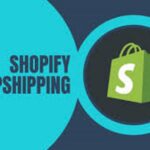 The Complete Shopify Dropshipping Guide for Beginners 2025