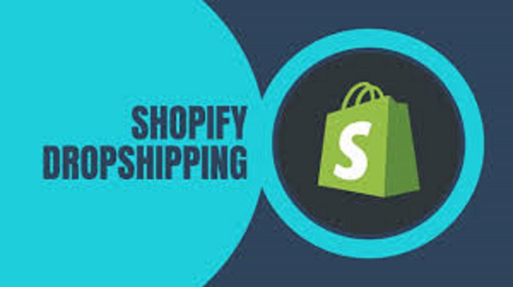 Strategies for Scaling Your Shopify Dropshipping Business