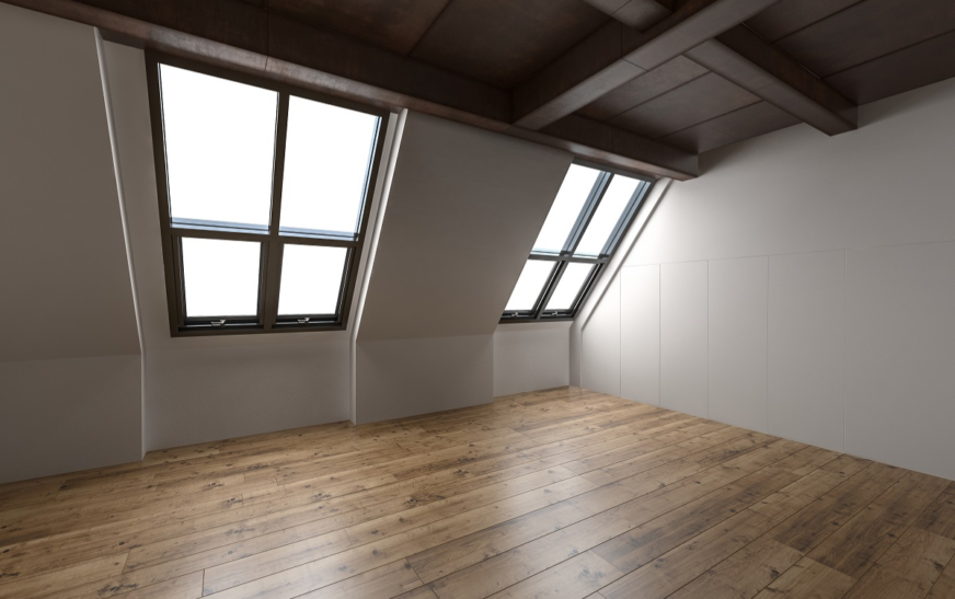 Unlocking the Secrets of Efficient Attic Insulation Installation