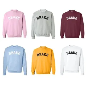 Why Drake Hoodies Are a Staple in Modern Fashion