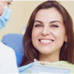 Importance of Preventive Dental Care: Protecting Your Smile for a Lifetime