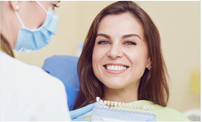 Importance of Preventive Dental Care: Protecting Your Smile for a Lifetime