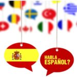 The Best Strategies to Learn Spanish Fast: A Step-by-Step Guide