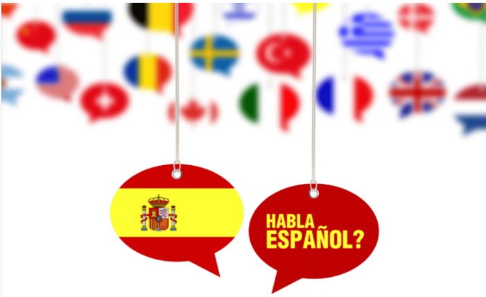 The Best Strategies to Learn Spanish Fast: A Step-by-Step Guide