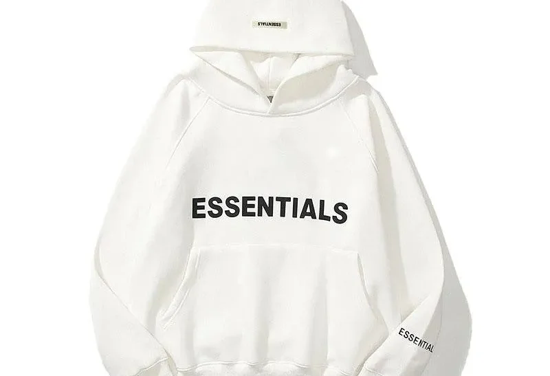 Elevate Vibes – Essentials Hoodie & Tracksuit Game