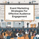 event marketing | vorson pk