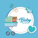 baby shower themes for boys