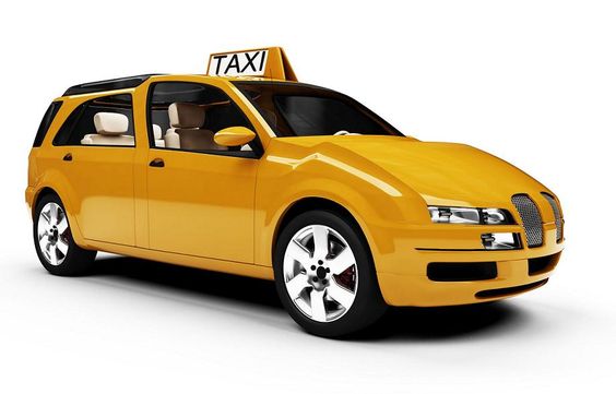 Reliable Taxi Geelong to Melbourne Airport – Your Ultimate Travel Guide