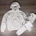 Essentials Tracksuit