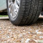 gravel driveways Bournemouth