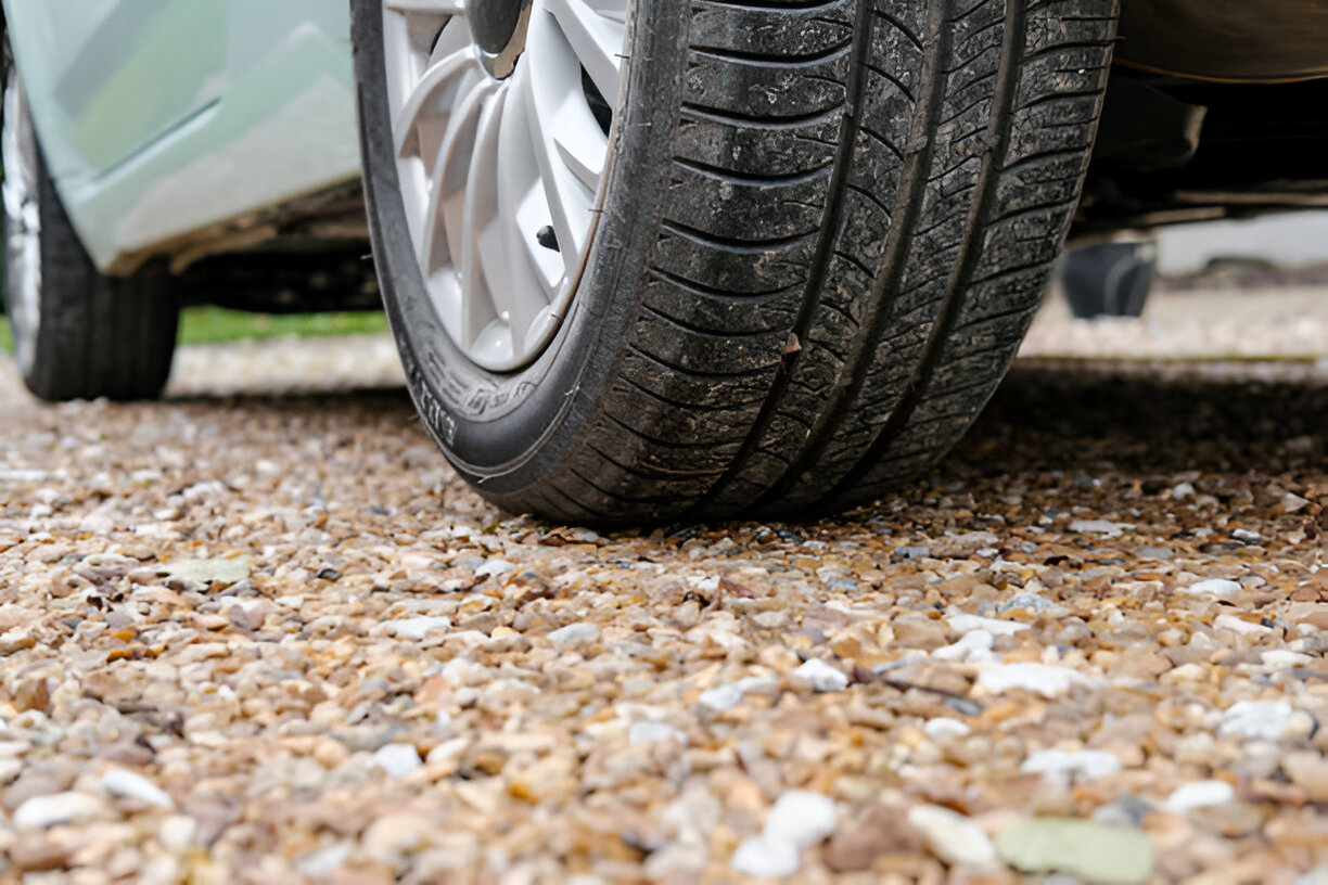 Gravel Driveways Bournemouth: The Perfect Home Upgrade