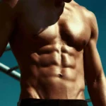 gynecomastia in dubai