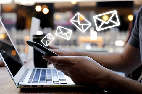 Email Marketing Agency Pricing in 2025: A Comprehensive Guide