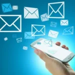 Email Marketing Agency Arizona