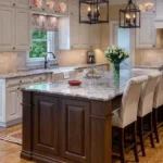 Kitchen Remodel Raleigh NC