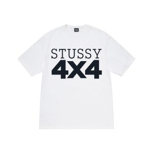 stussy-australia The Future of Fashion: Sustainability & Innovation  and lifestyle and comfortable brands