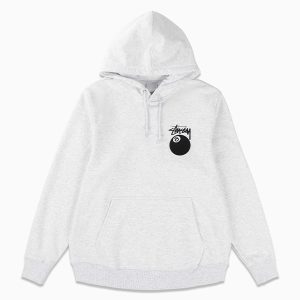 Stüssy Italy: Unique Brands and Exclusive Collections