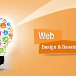 Web Design Dubai