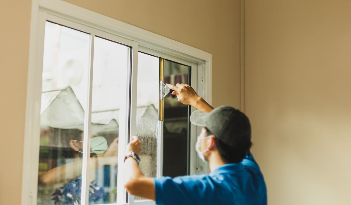affordable window replacement
