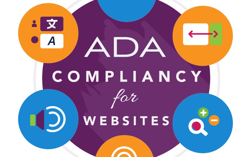 Understanding ADA Compliance Services: Ensuring Accessibility and Inclusivity