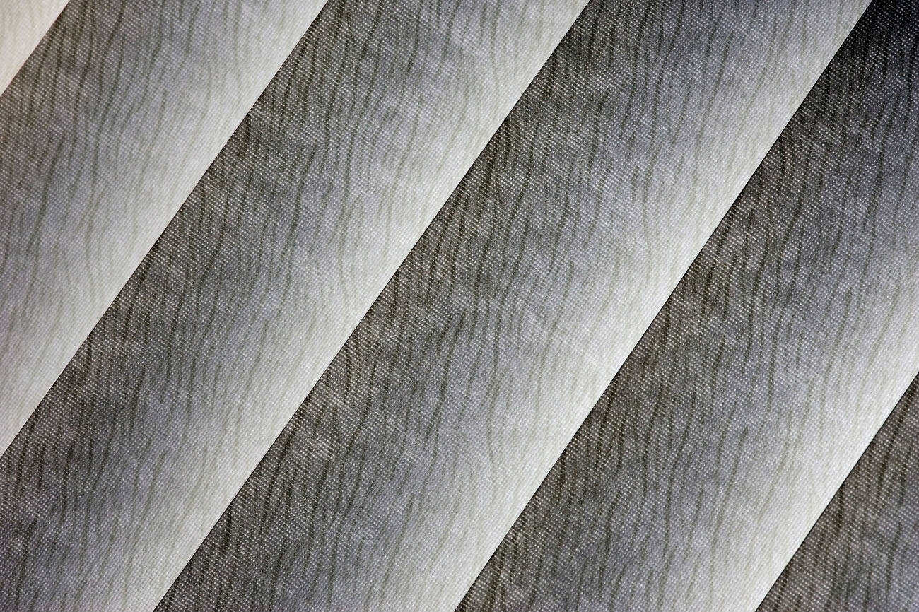 blinds hawthorn