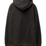 07-FAF-SIMON-HOODIE-JU299-2-d28a