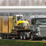 Hiab Hire Dorset