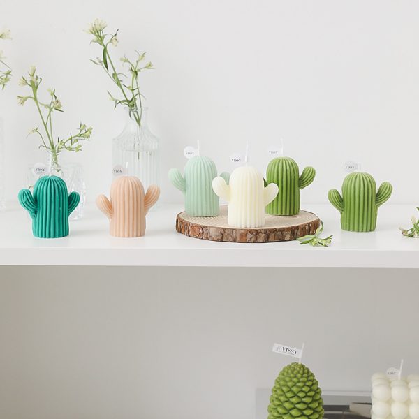 Best Handmade Scented Candle Gift Box Sets to Elevate Your Gifting Game