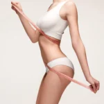 Fat Transfer in Dubai: The Future of Natural Body Sculpting and Aesthetic Enhancements