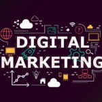 What Is Digital Marketing and why is important