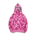 A-Bathing-Ape-Bape-Shark-Camouflage-Sweatshirt-Hoodie-600x600