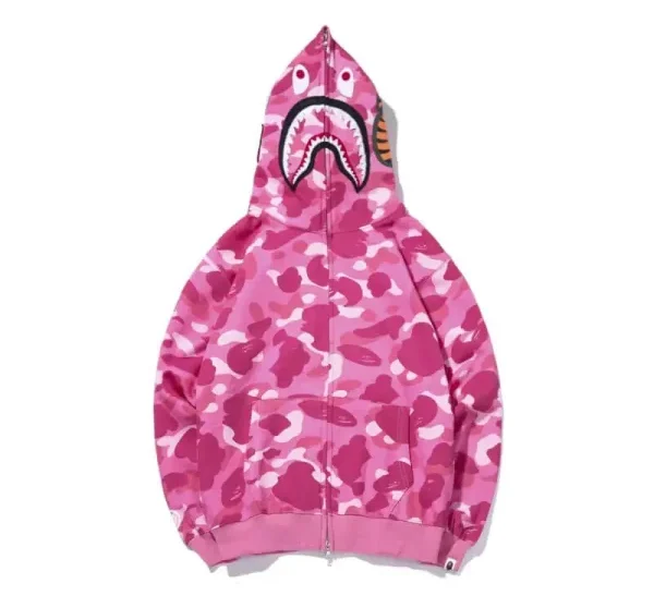 A-Bathing-Ape-Bape-Shark-Camouflage-Sweatshirt-Hoodie-600x600