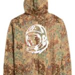 BBC-Meteor-Cotton-Blend-Hoodie-2