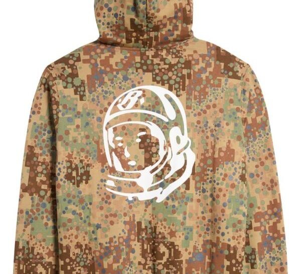 BBC-Meteor-Cotton-Blend-Hoodie-2
