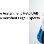 Best Management Assignment Help for University Students