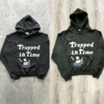 Broken-Planet-Am-I-the-Only-One-Tracksuit