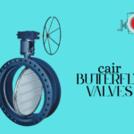 Butterfly Valves