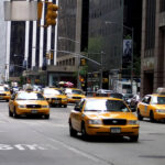 berwick taxi