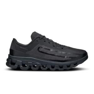 Step Into the Future: Why On Cloud Shoes Dominate 2025 Footwear Trends