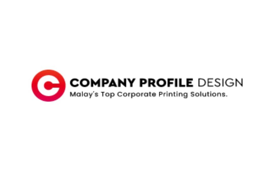 Best Coffee Table Book Designer in Malaysia