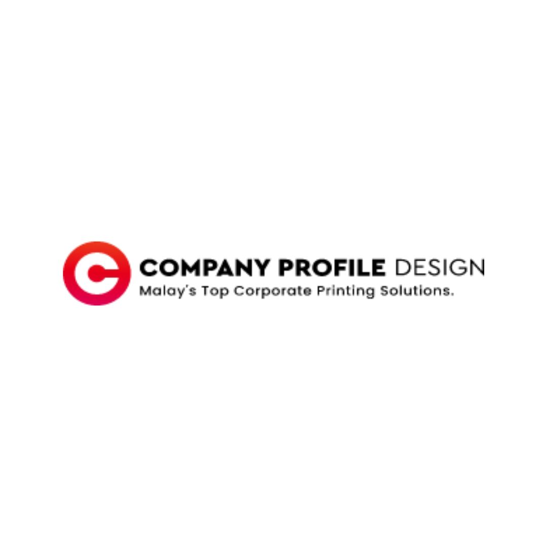 Best Coffee Table Book Designer in Malaysia