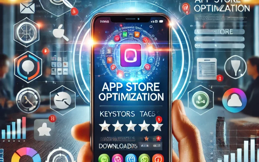 App