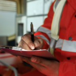 Emergency Response Training