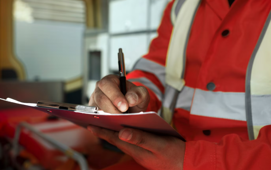 Why H2S and Emergency Response Training Matter More Than Ever