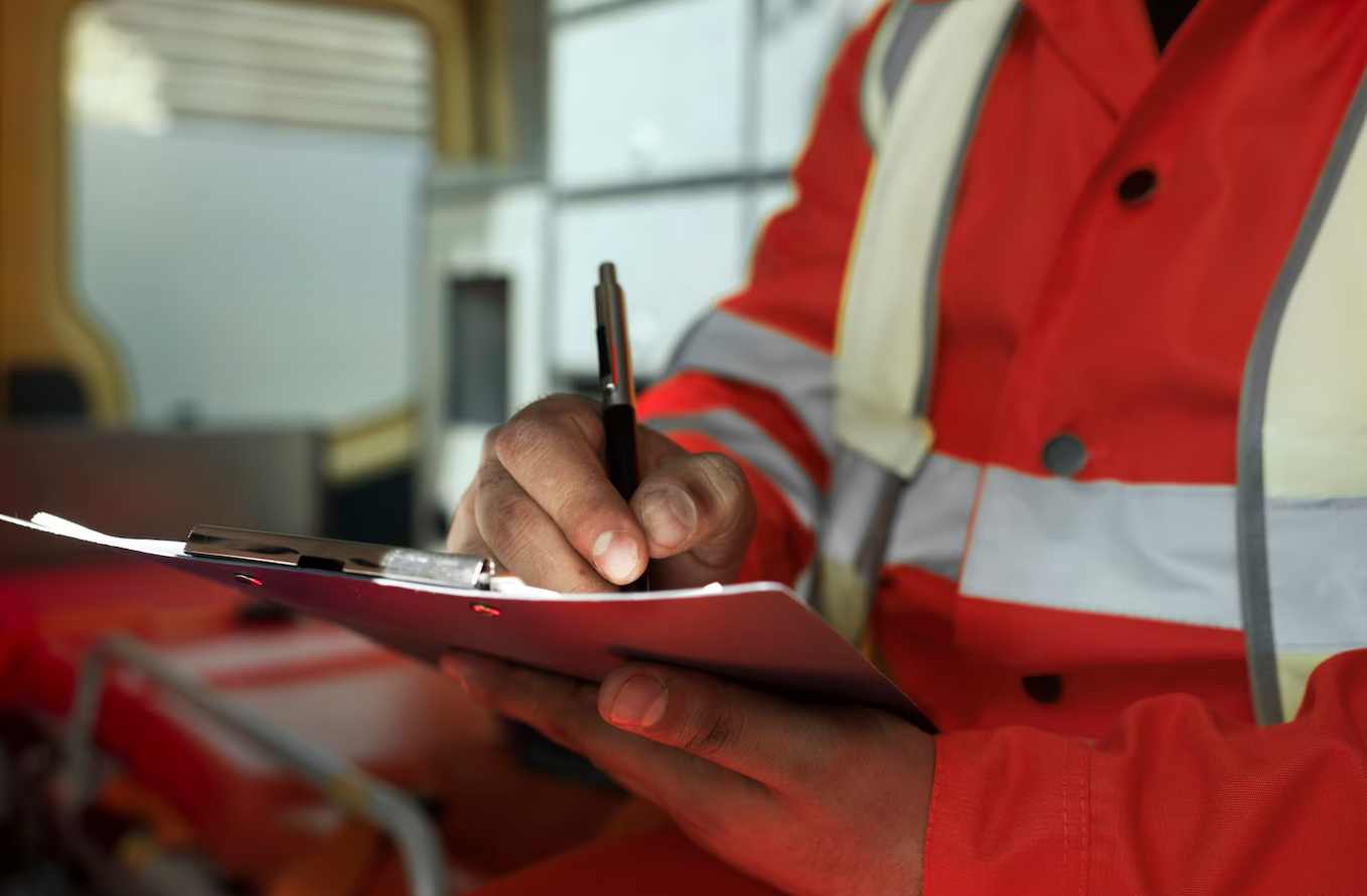 Why H2S and Emergency Response Training Matter More Than Ever